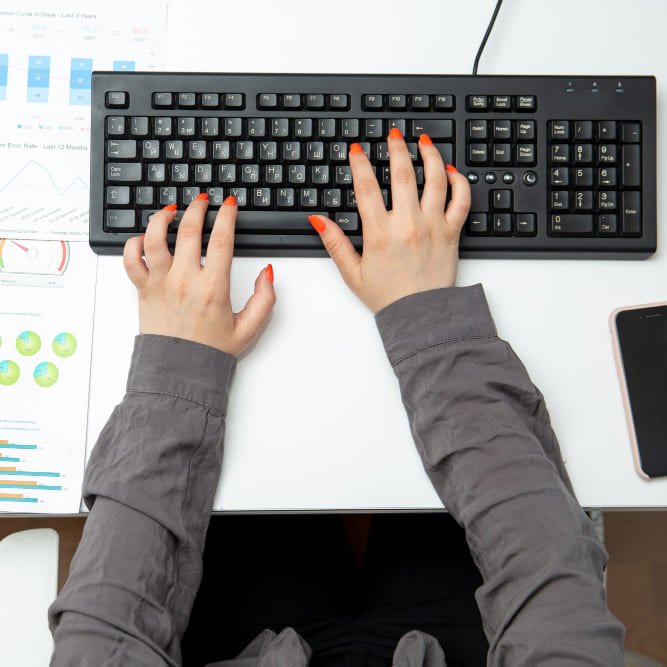 the_best_typing_services_musaffah_Shabiya_abu_dhabi