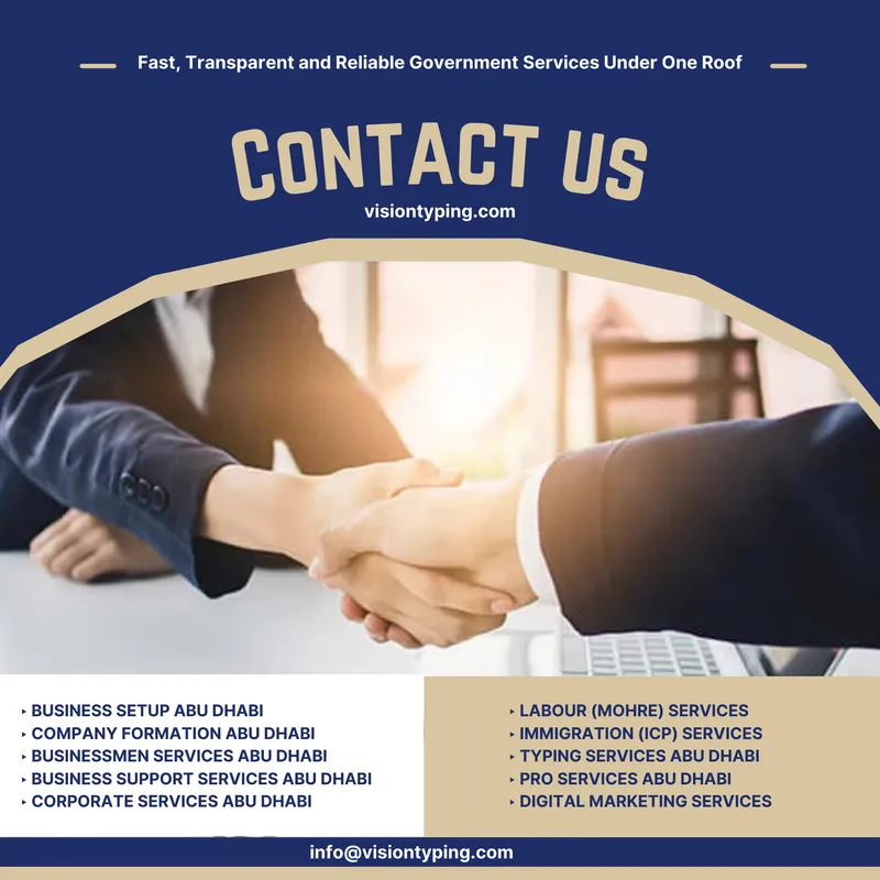 contact_the_best_typing_center_musaffah_Shabiya_10_abu_dhabi