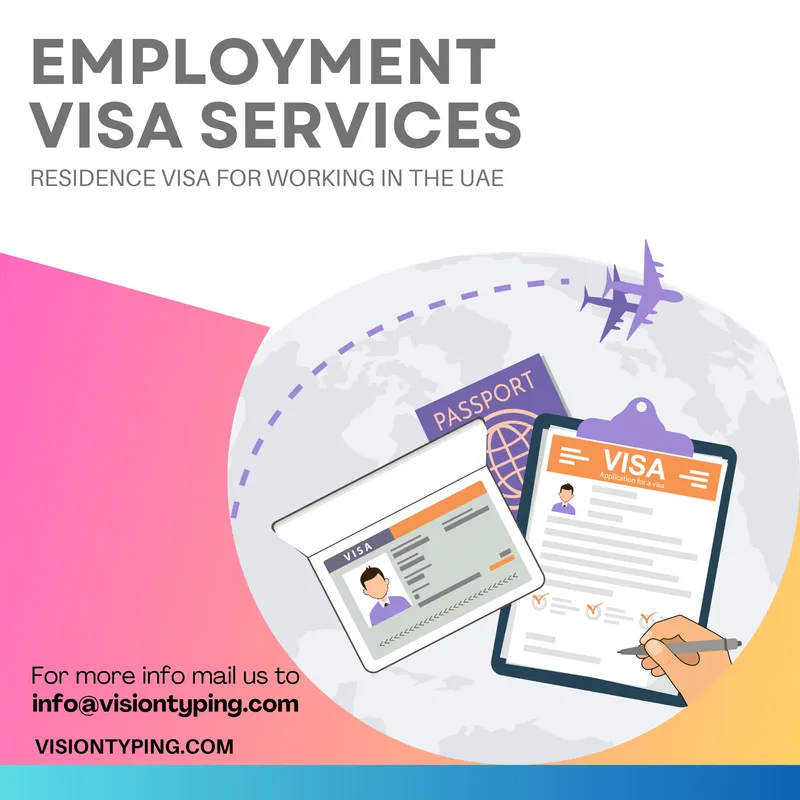 the_best_Employment_visa_services_musaffah_Shabiya_abu_dhabi