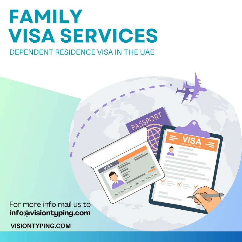 the_best_Family_visa_services_musaffah_Shabiya_abu_dhabi