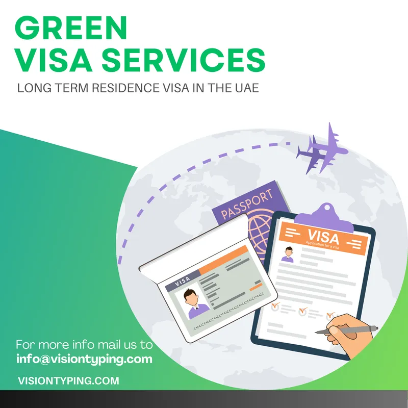 the_best_Green_visa_services_musaffah_Shabiya_abu_dhabi