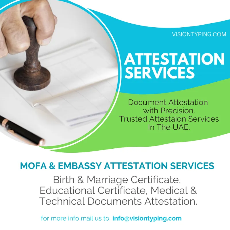 the_best_attestation_services_musaffah_Shabiya_abu_dhabi