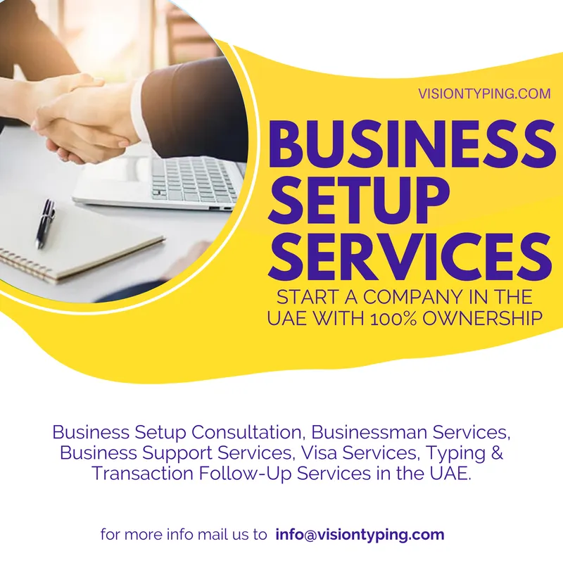 the_best_business_setup_services_musaffah_Shabiya_abu_dhabi