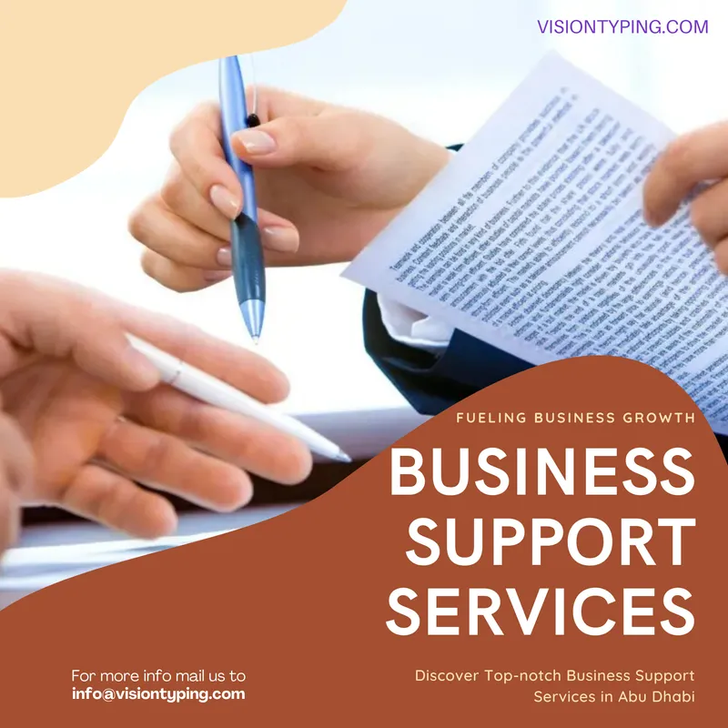 the_best_business_support_services_musaffah_Shabiya_abu_dhabi