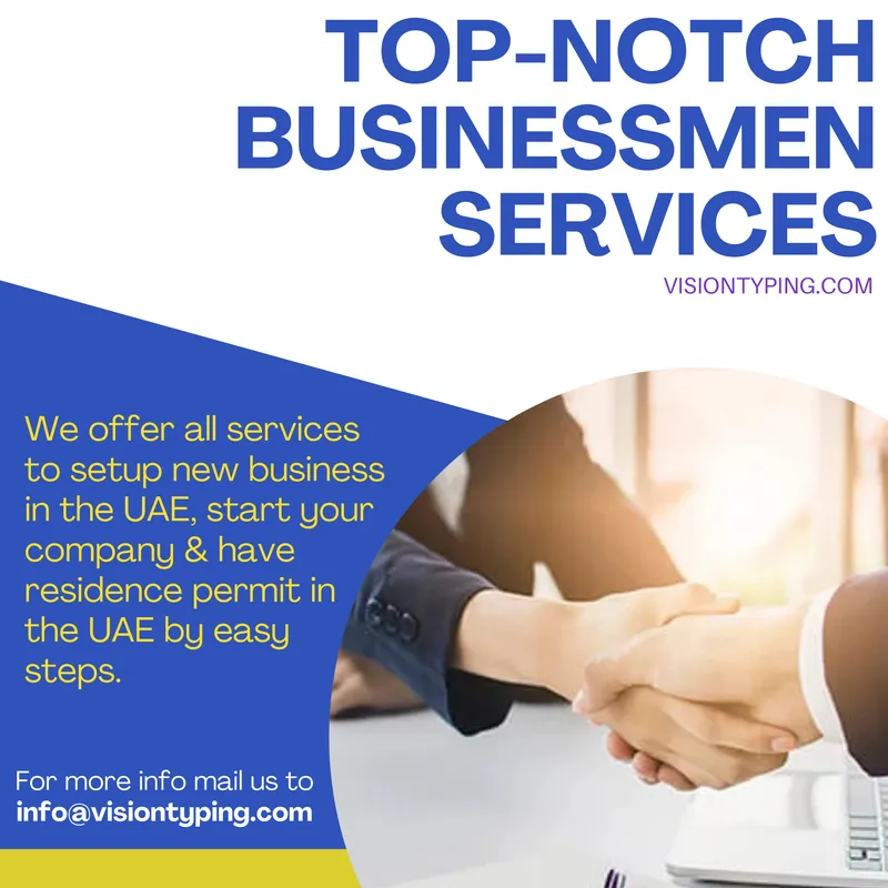 the_best_businessmen_services_musaffah_Shabiya_abu_dhabi