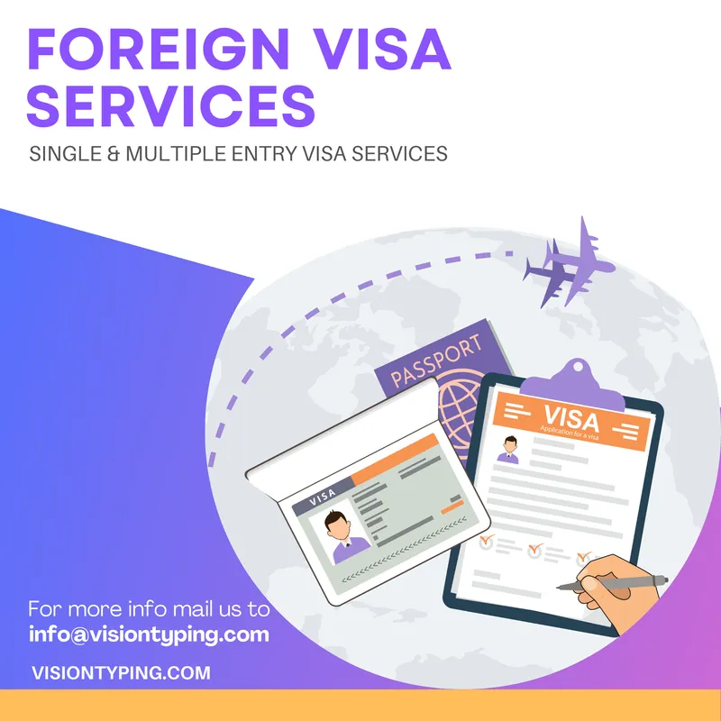 the_best_foreign_visa_services_musaffah_Shabiya_abu_dhabi