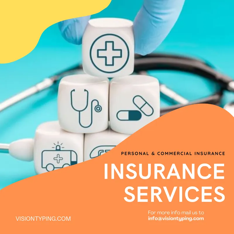 the_best_insurance_services_musaffah_Shabiya_abu_dhabi