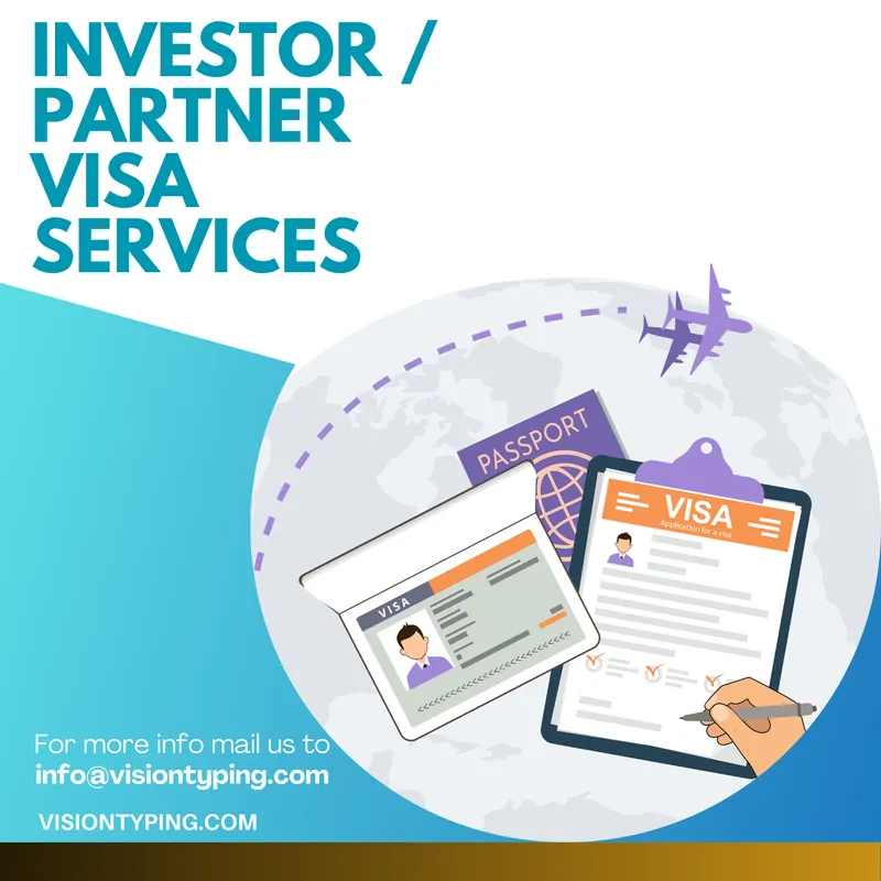the_best_partner_investor_visit_visa_services_musaffah_Shabiya_abu_dhabi